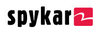 Spykar Lifestyles logo