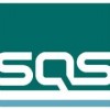 SQS Group logo