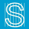 Squad Technologies logo