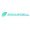 Squarcell Resource India Pvt Ltd logo