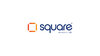 SQUARE BPO SERVICES PVT LTD logo