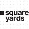 Square Yards Consulting Private Limited logo