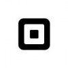 Square Logo