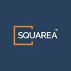 Squarea Consulting Pvt Ltd