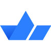 SquareBoat logo