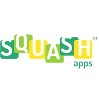 Squash Apps logo