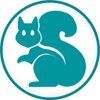 Squirrel Learning logo