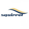 Squirrel Softech logo