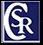 S.R. Construction logo