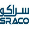 Sraco Logo