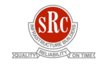 SRC PROJETS logo