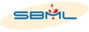 Sree behariji mills pvt.ltd. logo