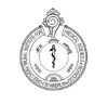 Sree Chitra Tirunal Institute for Medical Sciences & Technology logo