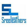 Sreeleathers logo