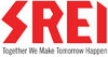 Srei Equipment Finance logo