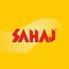 Sahaj Retail Limited