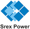 Srex Power India logo