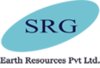 SRG EARTH RESOURCES PVT LTD logo