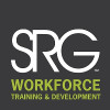 Srg Engineering logo