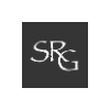 SRG Group logo