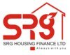 Srg Housing Finance