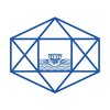 Sri Aurobindo Society Logo