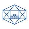 Sri Aurobindo logo