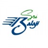 SRI Balaji Castings logo