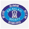 Sri Balaji Society Logo