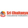 Sri Chaitanya Educational Institutions logo