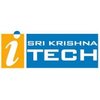 Sri Krishna I Tech and Management Solutions