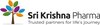 Sri Krishna Pharmaceuticals