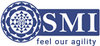 Sri Mookambika Infosolutions logo