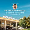 Sri Narayani Hospital & Research Centre