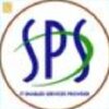 Sri Publication & Stationers logo