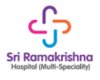 Sri Ramakrishna Hospital Logo