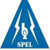 Sri Sai Power and Equipments Logo