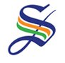 Sri Sarvaraya Sugars logo