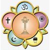 Sri Sathya Sai Central Trust Logo