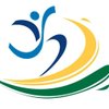 SRI SHAKTHI INSTITUTE OF ENGINEERING & TECHNOLOGY (SIET) logo