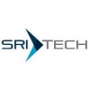 Sri Tech Solutions