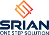 Srian Infrastructures logo