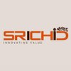 Srichid Technologies logo