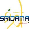 Sridama logo