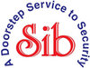 Sridhar Insurance Broker logo