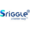 Sriggle logo