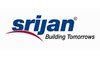 Srijan Realty logo