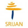 Srijan Technologies Logo