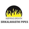 Srikalahasthi Pipes