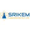 Srikem Laboratories logo